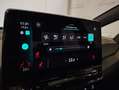 Volkswagen ID.3 ID. 3 Pro Performance 62kWh...NAVI/LED/ACC Grau - thumbnail 22