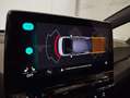 Volkswagen ID.3 ID. 3 Pro Performance 62kWh...NAVI/LED/ACC Grau - thumbnail 21