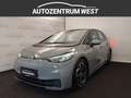 Volkswagen ID.3 ID. 3 Pro Performance 62kWh...NAVI/LED/ACC Grau - thumbnail 1