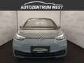 Volkswagen ID.3 ID. 3 Pro Performance 62kWh...NAVI/LED/ACC Grau - thumbnail 3