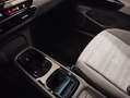 Volkswagen ID.3 ID. 3 Pro Performance 62kWh...NAVI/LED/ACC Grau - thumbnail 27