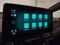 Volkswagen ID.3 ID. 3 Pro Performance 62kWh...NAVI/LED/ACC Grau - thumbnail 18
