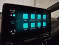 Volkswagen ID.3 ID. 3 Pro Performance 62kWh...NAVI/LED/ACC Grau - thumbnail 17