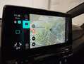Volkswagen ID.3 ID. 3 Pro Performance 62kWh...NAVI/LED/ACC Grau - thumbnail 26