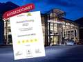 Volkswagen ID.3 ID. 3 Pro Performance 62kWh...NAVI/LED/ACC Grau - thumbnail 6
