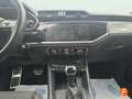 Audi Q3 Black line 35 TDI 110kW (150CV) S tronic Blanco - thumbnail 16