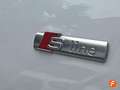 Audi Q3 Black line 35 TDI 110kW (150CV) S tronic Blanco - thumbnail 13