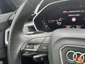 Audi Q3 Black line 35 TDI 110kW (150CV) S tronic Blanco - thumbnail 17