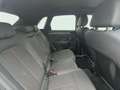 Audi Q3 Black line 35 TDI 110kW (150CV) S tronic Blanco - thumbnail 22