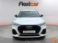 Audi Q3 Black line 35 TDI 110kW (150CV) S tronic Blanco - thumbnail 2