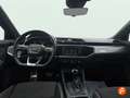 Audi Q3 Black line 35 TDI 110kW (150CV) S tronic Blanco - thumbnail 14