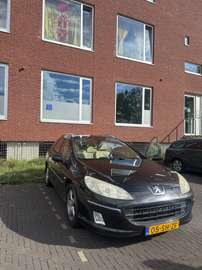 SW 140 Automatik