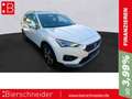 SEAT Tarraco 1.4 eHybrid DSG Xperience AHK KAMERA LED Weiß - thumbnail 1