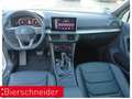 SEAT Tarraco 1.4 eHybrid DSG Xperience AHK KAMERA LED Weiß - thumbnail 3