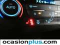Ford Focus 2.0TDCi Auto-S&S ST Powershift 185 Blanc - thumbnail 9