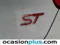 Ford Focus 2.0TDCi Auto-S&S ST Powershift 185 Blanc - thumbnail 6