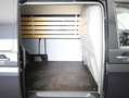 Volkswagen T6.1 Transporter 2.0 TDI L2H3 28 110 pk | Verlengde garantie | Navi Zwart - thumbnail 15