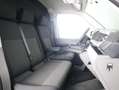 Volkswagen T6.1 Transporter 2.0 TDI L2H3 28 110 pk | Verlengde garantie | Navi Zwart - thumbnail 20