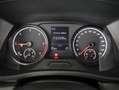 Volkswagen T6.1 Transporter 2.0 TDI L2H3 28 110 pk | Verlengde garantie | Navi Zwart - thumbnail 8