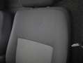 Volkswagen T6.1 Transporter 2.0 TDI L2H3 28 110 pk | Verlengde garantie | Navi Zwart - thumbnail 25