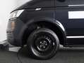 Volkswagen T6.1 Transporter 2.0 TDI L2H3 28 110 pk | Verlengde garantie | Navi Zwart - thumbnail 11