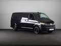 Volkswagen T6.1 Transporter 2.0 TDI L2H3 28 110 pk | Verlengde garantie | Navi Zwart - thumbnail 5