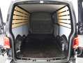 Volkswagen T6.1 Transporter 2.0 TDI L2H3 28 110 pk | Verlengde garantie | Navi Zwart - thumbnail 13