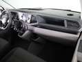 Volkswagen T6.1 Transporter 2.0 TDI L2H3 28 110 pk | Verlengde garantie | Navi Zwart - thumbnail 12