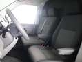 Volkswagen T6.1 Transporter 2.0 TDI L2H3 28 110 pk | Verlengde garantie | Navi Zwart - thumbnail 7