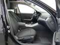 BMW 316 dA Touring G21 TOIT PANO-LED-NAVI-DIGITAL-PARKING Noir - thumbnail 5