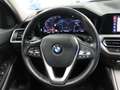 BMW 316 dA Touring G21 TOIT PANO-LED-NAVI-DIGITAL-PARKING Noir - thumbnail 9