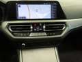 BMW 316 dA Touring G21 TOIT PANO-LED-NAVI-DIGITAL-PARKING Noir - thumbnail 11