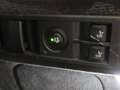 BMW 316 dA Touring G21 TOIT PANO-LED-NAVI-DIGITAL-PARKING Noir - thumbnail 15