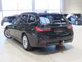 BMW 316 dA Touring G21 TOIT PANO-LED-NAVI-DIGITAL-PARKING Noir - thumbnail 4