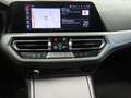 BMW 316 dA Touring G21 TOIT PANO-LED-NAVI-DIGITAL-PARKING Noir - thumbnail 10