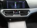 BMW 316 dA Touring G21 TOIT PANO-LED-NAVI-DIGITAL-PARKING Noir - thumbnail 13