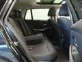 BMW 316 dA Touring G21 TOIT PANO-LED-NAVI-DIGITAL-PARKING Noir - thumbnail 6