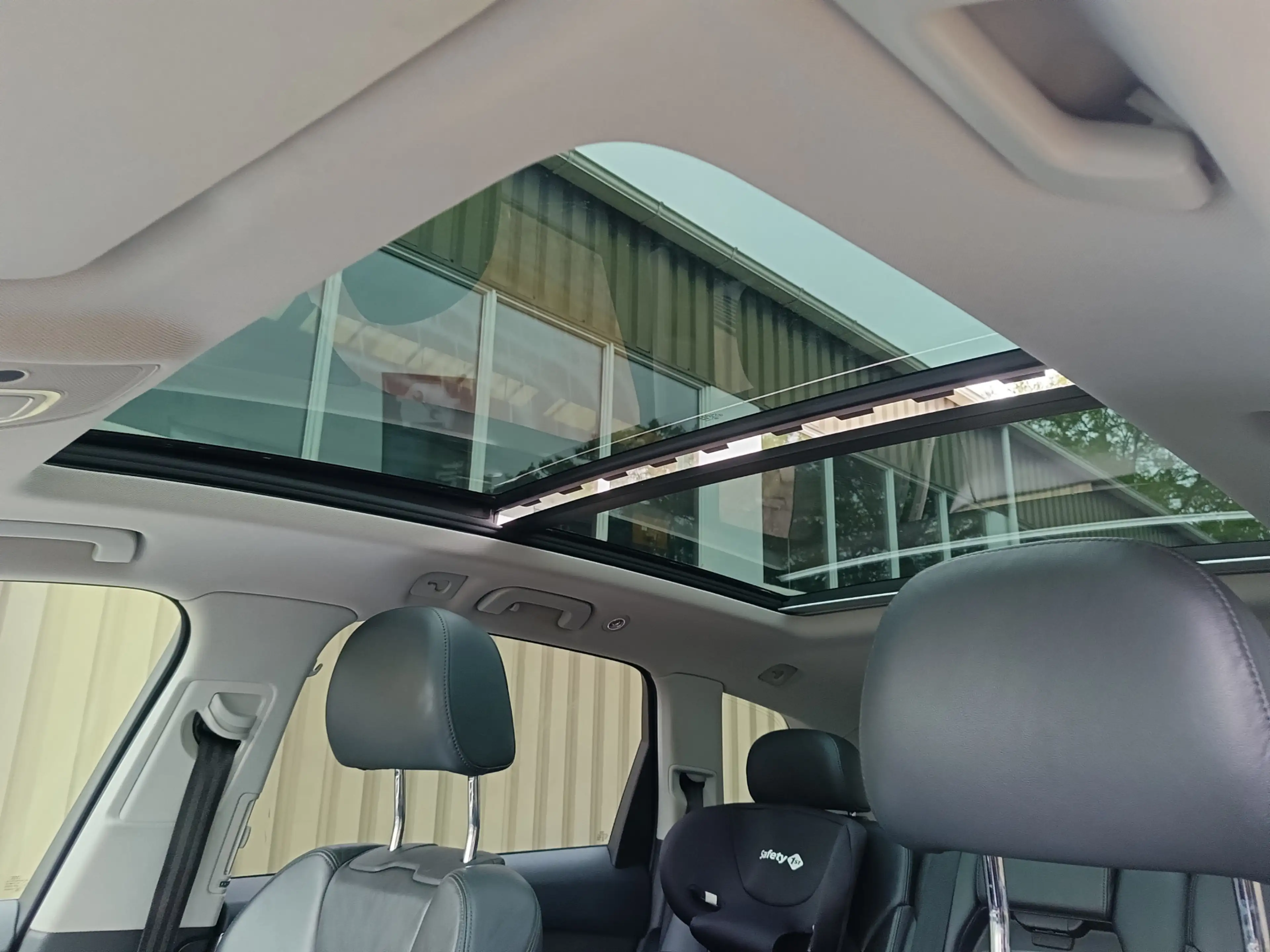 Audi Q7 3.0 TDI quattro Pro Line S | Trekhaak | PANO | Lan — photo 14