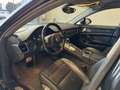 Porsche Panamera 3.0 diesel Zwart - thumbnail 11