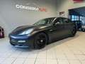 Porsche Panamera 3.0 diesel Noir - thumbnail 3