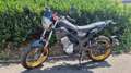 Rieju Tango 125 Noir - thumbnail 6