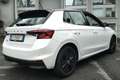 Skoda Fabia Fabia IV 2022 1.0 tsi evo Style 110cv PREZZO REALE Bianco - thumbnail 3