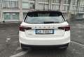 Skoda Fabia Fabia IV 2022 1.0 tsi evo Style 110cv PREZZO REALE Bianco - thumbnail 6