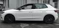 Skoda Fabia Fabia IV 2022 1.0 tsi evo Style 110cv PREZZO REALE Bianco - thumbnail 4