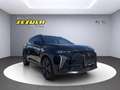 DS Automobiles DS 7 Crossback DS7 BlueHDi 130 Aut. Performance Line Schwarz - thumbnail 7