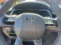 DS Automobiles DS 7 Crossback DS7 BlueHDi 130 Aut. Performance Line Schwarz - thumbnail 11