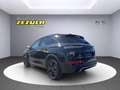 DS Automobiles DS 7 Crossback DS7 BlueHDi 130 Aut. Performance Line Schwarz - thumbnail 3