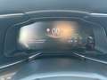 DS Automobiles DS 7 Crossback DS7 BlueHDi 130 Aut. Performance Line Schwarz - thumbnail 12