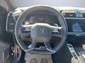 DS Automobiles DS 7 Crossback DS7 BlueHDi 130 Aut. Performance Line Schwarz - thumbnail 10
