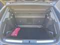 DS Automobiles DS 7 Crossback DS7 BlueHDi 130 Aut. Performance Line Schwarz - thumbnail 18